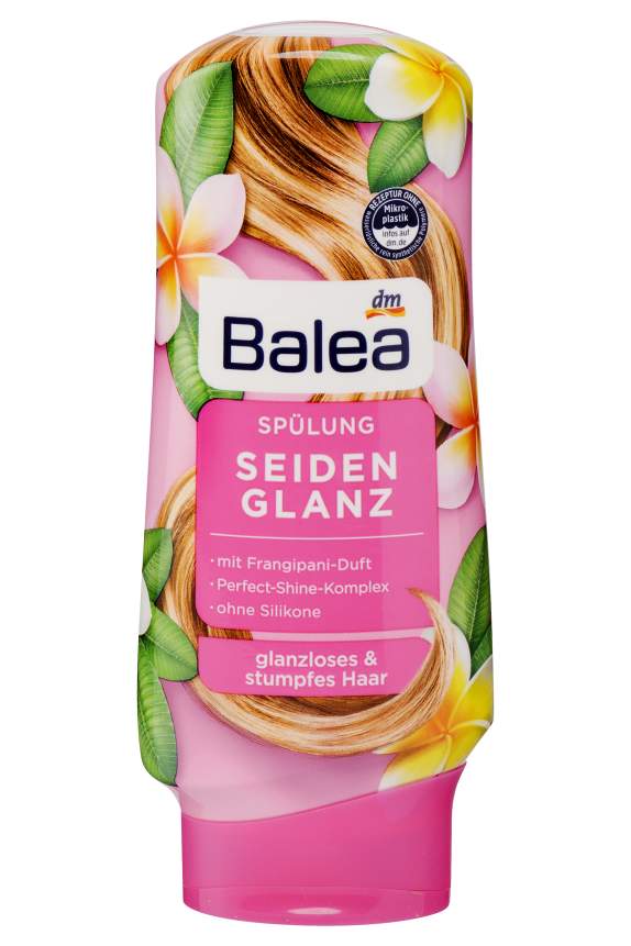 Galéria: 7 hajápoló termék, ami minőségben és árban is verhetetlen