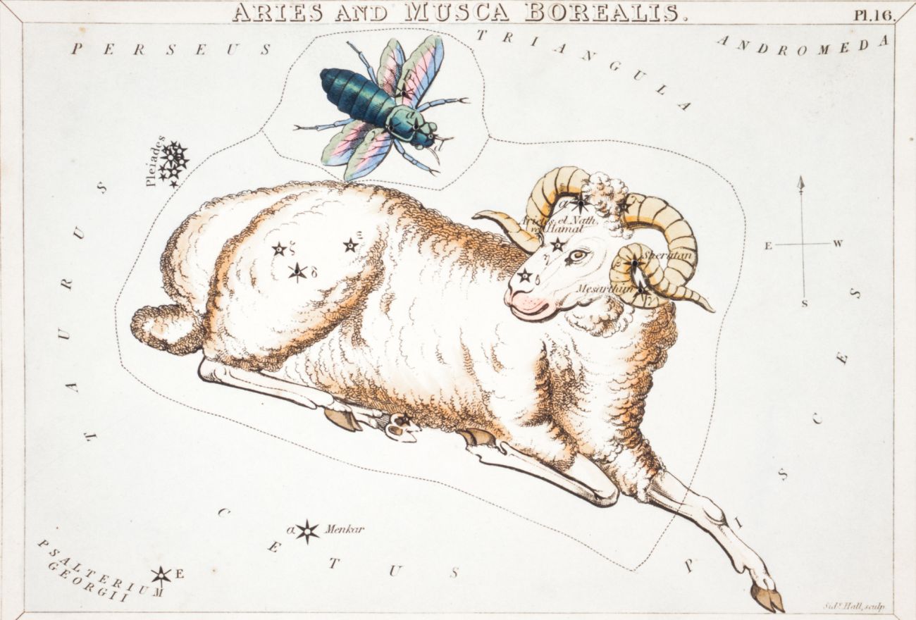 Galéria: Mi vár ránk a Szűz időszakában, amihez a Merkúr retrográd is csatlakozik?