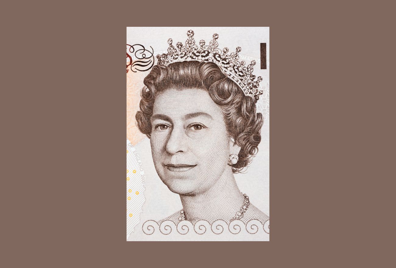 Galéria: 14 váratlanul vicces egysoros II. Erzsébet királynőtől