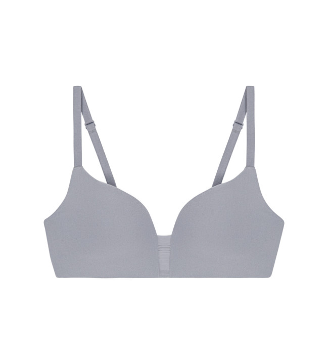 Galéria: Triumph Flex smart kollekció