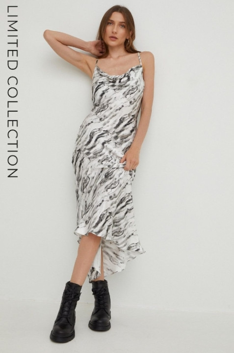 Galéria: answear.LAB SHERO kollekció