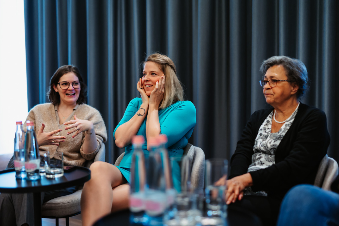 Galéria: Mi a csoda!