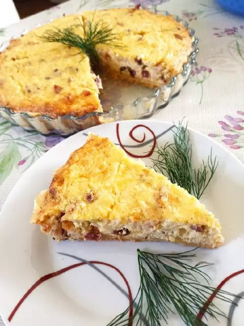 Galéria: Gazdaságos karácsonyi menü