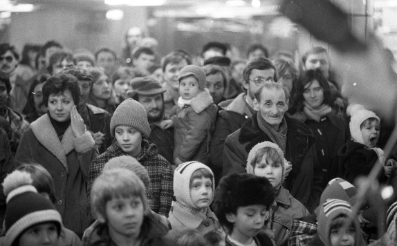 1979