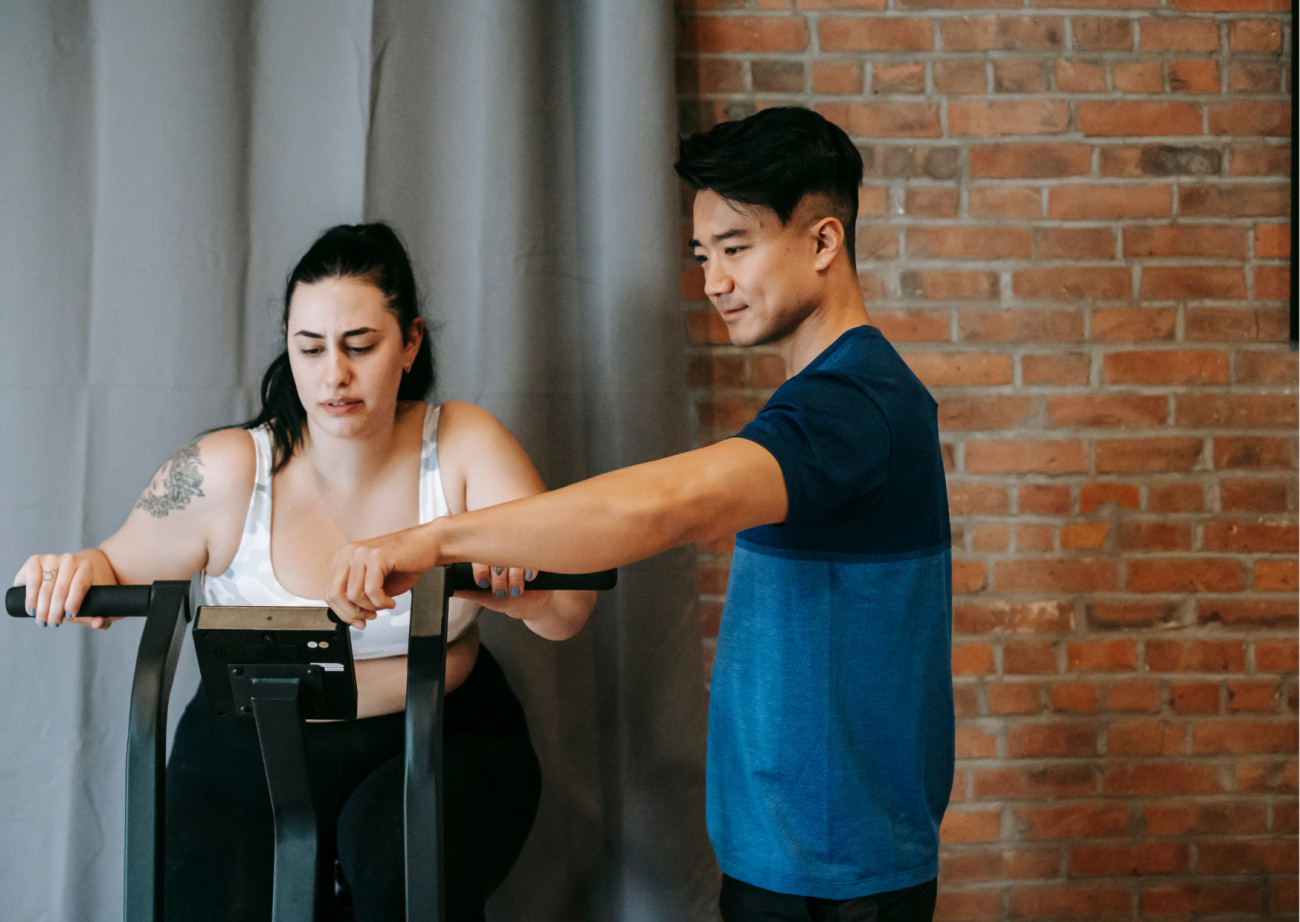 Galéria: 4 tipp, hogy betartsd az újévi fogadalmad