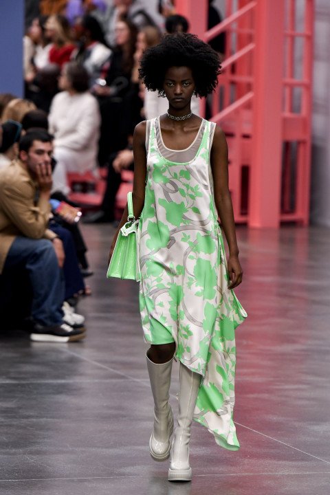 Galéria: 10 trend, amit felejts el 2023-ban