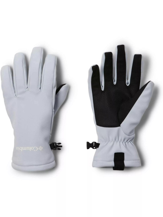 Columbia Kruser Ridge II Softshell Glove