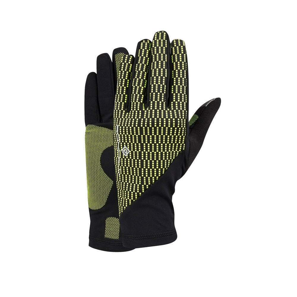 Ronhill Wind-block glove