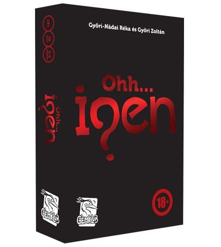 Galéria: Ha emelnéd a tétet a szexben: 5 társasjáték, amit ki kell próbálnod