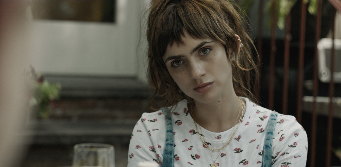 Galéria: A legjobb romantikus filmek az HBO Max kínálatából