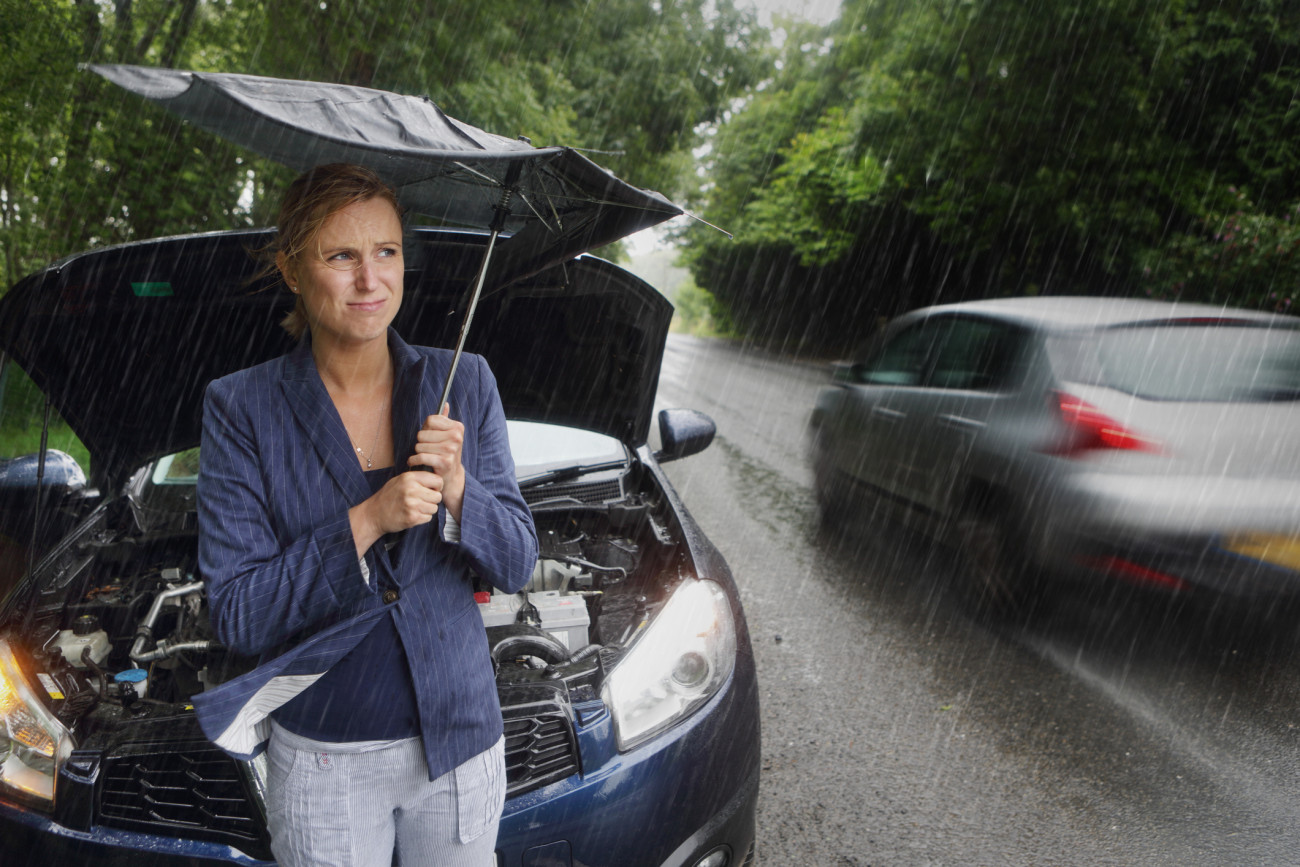 Galéria: 3 csillagjegy, amely mágnesként vonzza a bajt