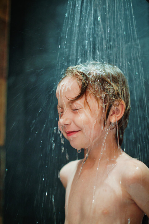 Galéria: 4 tipp, hogyan spórolj a vízzel!