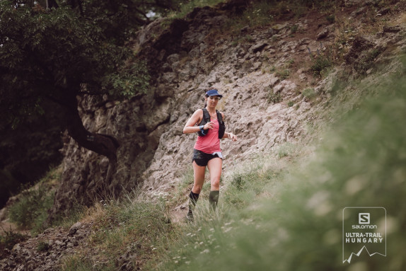 Galéria: Fogadd meg Csanya tanácsait, ha először indulsz az Ultra-Trail Hungary valamelyik távján