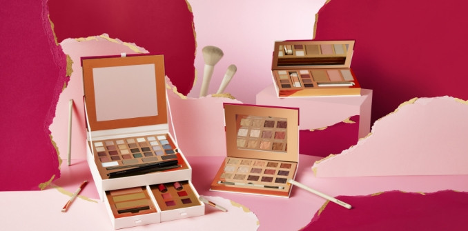 Galéria: 5 nőcis ajándéktipp Anyák Napjára