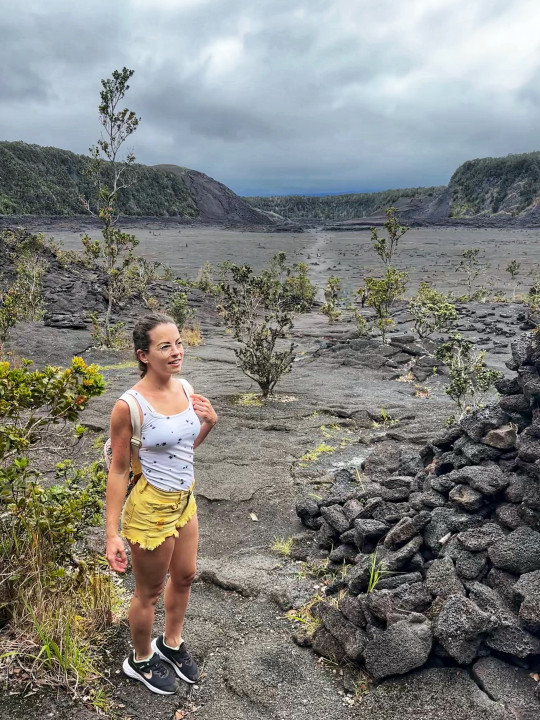 Galéria: Pintye Timi - Álommeló