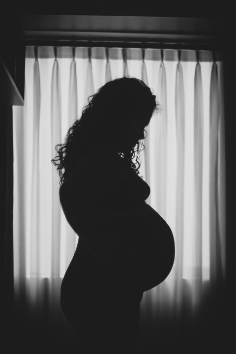 Galéria: 3 érv amellett, hogy miért felesleges eltervezni születendő gyermeked csillagjegyét