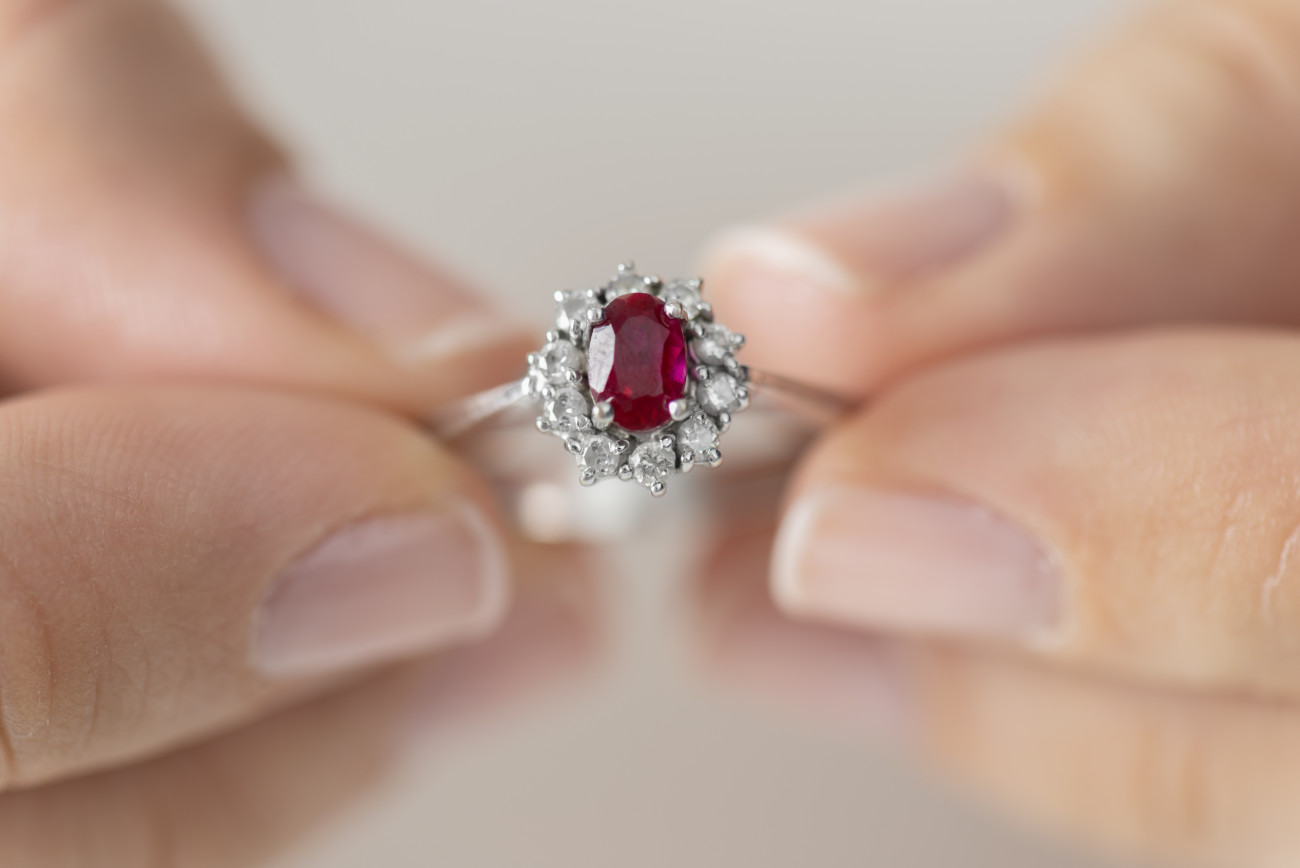 Galéria: Igenis számít a mérete és a nők jó barátja, mi az?! 