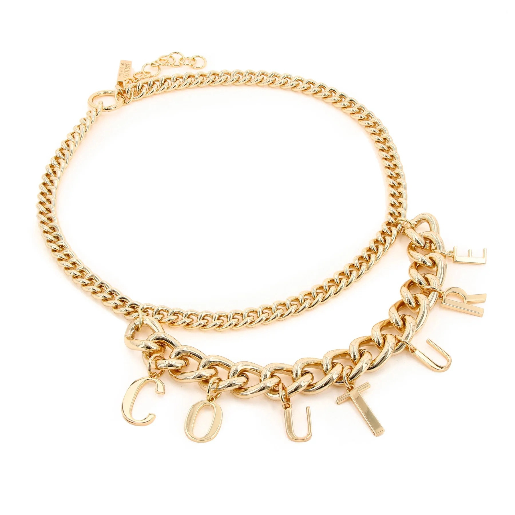 Galéria: Az elkövetkezendő hónapok legszemrevalóbb látványos övei