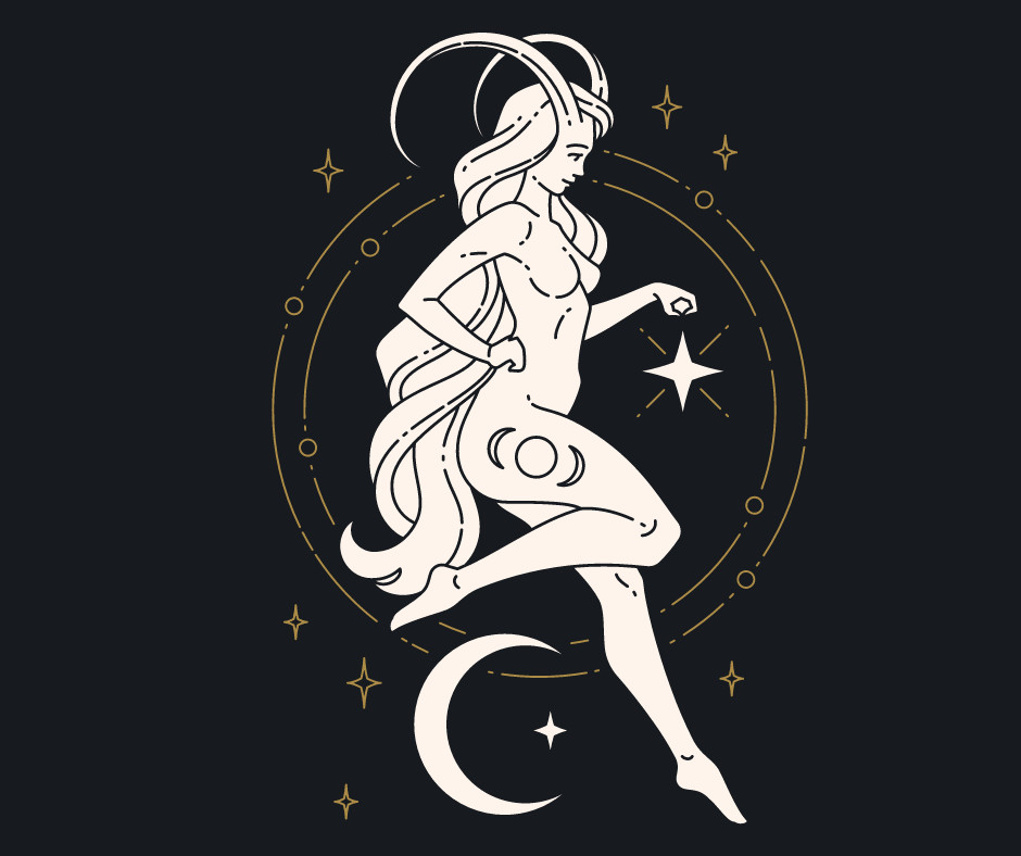 Galéria: Szeptember havi horoszkóp: az őszi napéjegyenlőség arra ösztönöz, hogy reménnyel tekints a jövőbe.