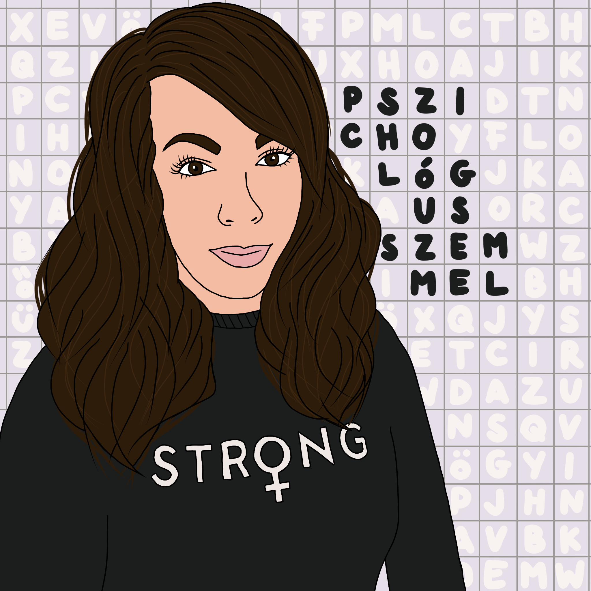 Galéria: Nézd a világot pszichológus szemmel!