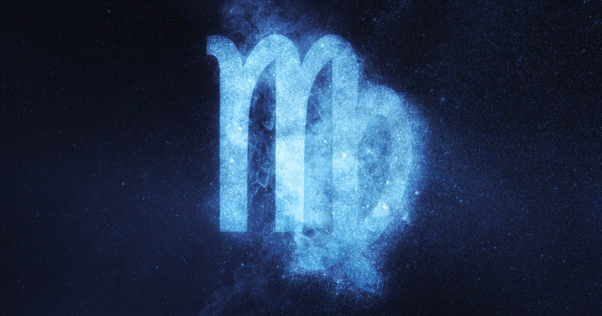 Galéria: Itt az októberi horoszkópunk: a csillagok táncolása mit ígér?