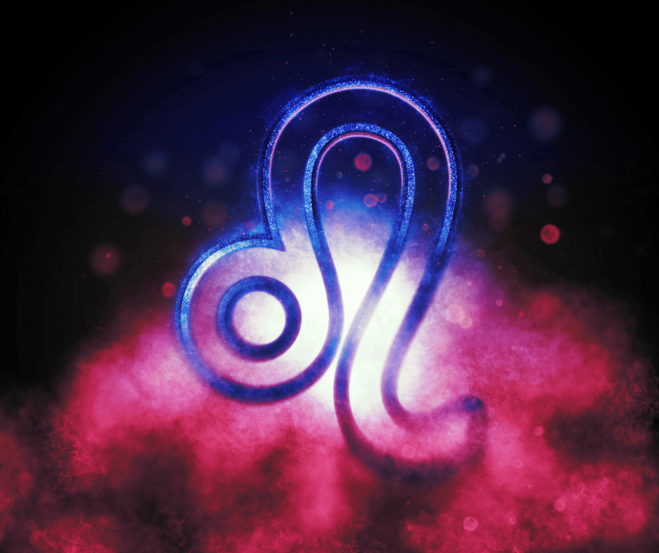 Galéria: Novemberi horoszkóp: a Skorpió a sötétbe vezető energiáival hat ránk