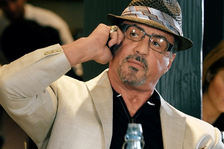 Galéria: Sylvester Stallone top 15: A legrosszabbtól, a legnépszerűbb filmjéig