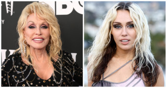 7 sztár, aki más hírességgel áll rokonságban: gondoltad volna, hogy ők egy család?