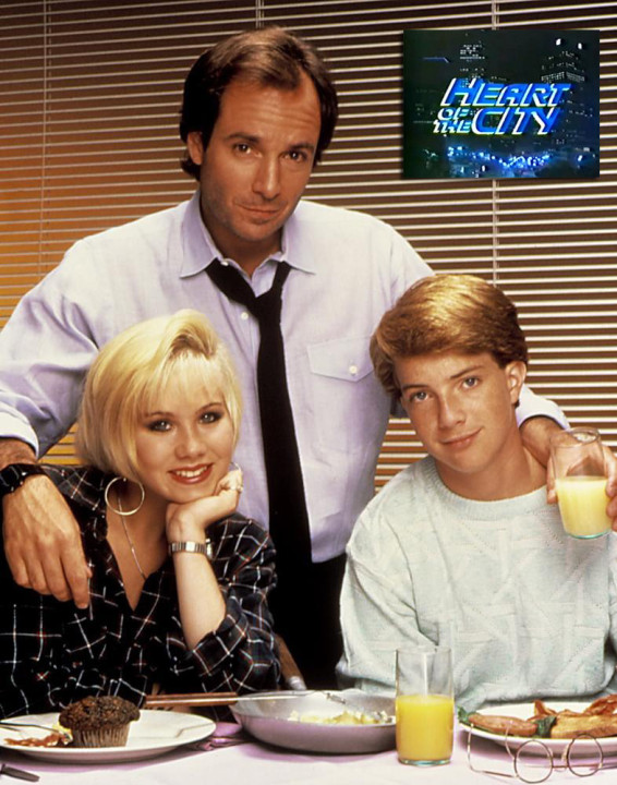 Galéria: Akkor és most: Így változott Christina Applegate az évek során