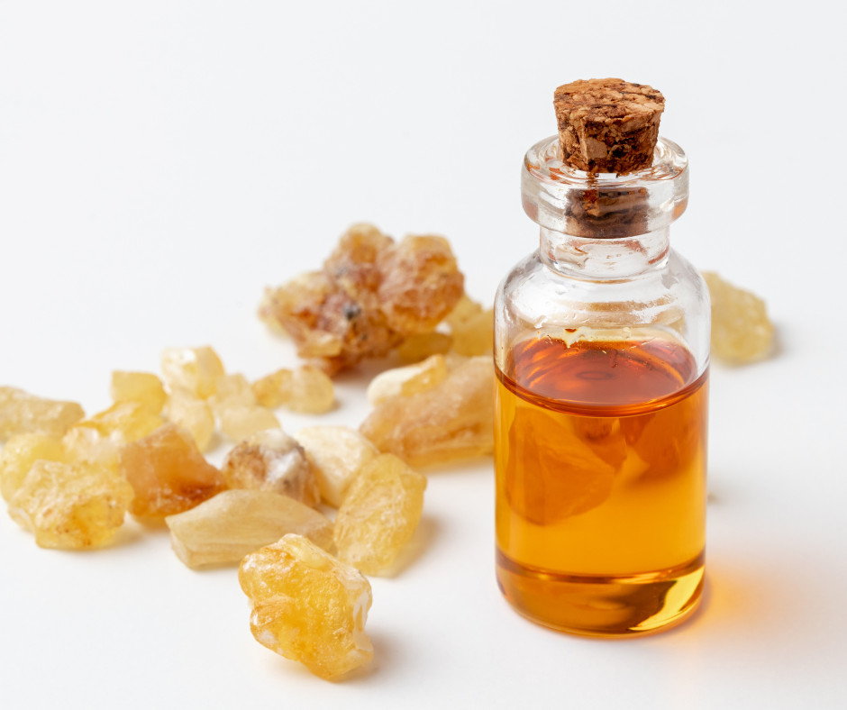 Galéria: 8+1 illóolaj a harmonikus adventi hangulatért