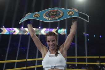 Íme a Sztárbox döntőjének legsokkolóbb pillanatai