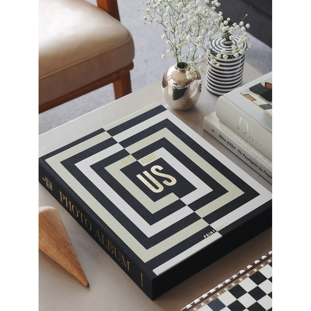 Galéria: 10+1 igazán jó ajándék nőknek karácsonyra párezer forinttól