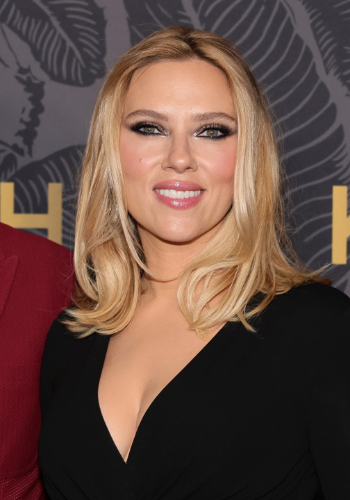 Galéria: Top 10: Az aranymetszet mércéjével nézve ők most a világ legszebb női