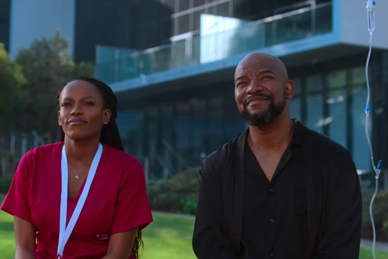 Galéria: Karácsonyi Netflix-bakancslista 2023-ra