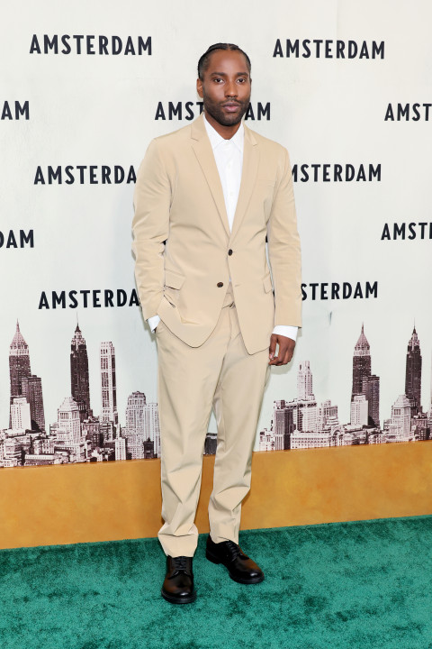 Galéria: 9 sztár, akinek a szülei még híresebbek, te pedig nem is tudtad