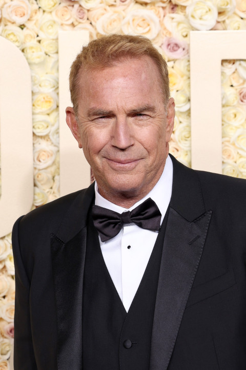 Galéria: 9 sztár, aki titokban beleszeretett kollégájába a forgatáson 