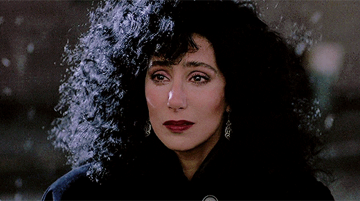 Galéria: 8 dolog, ami megváltozik 40 éves korod után