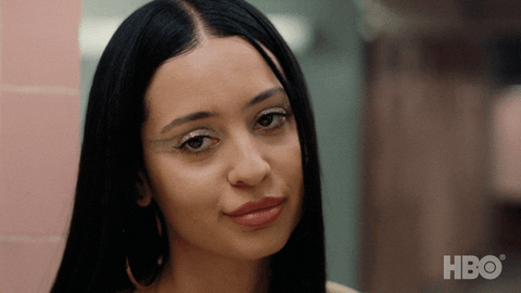 Galéria: Vörös zászlók: 4 jele a közösségi médiában annak, hogy egy férfi hűtlen