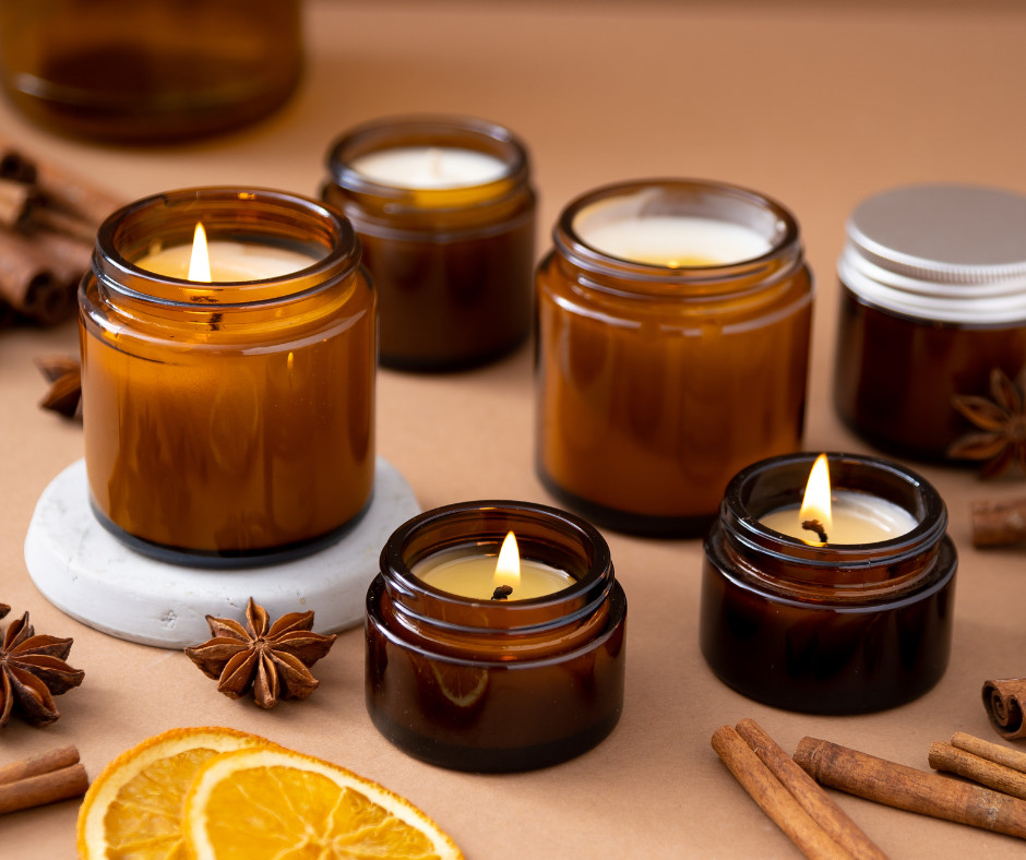 Galéria: 5 lakásdekorációs tipp, melyek hozzájárulhatnak jókedvedhez és komfortérzetedhez a téli hónapokban is