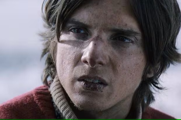 Galéria: 16 különleges életút: Így folytatódott A hó társadalma valódi túlélőinek élete