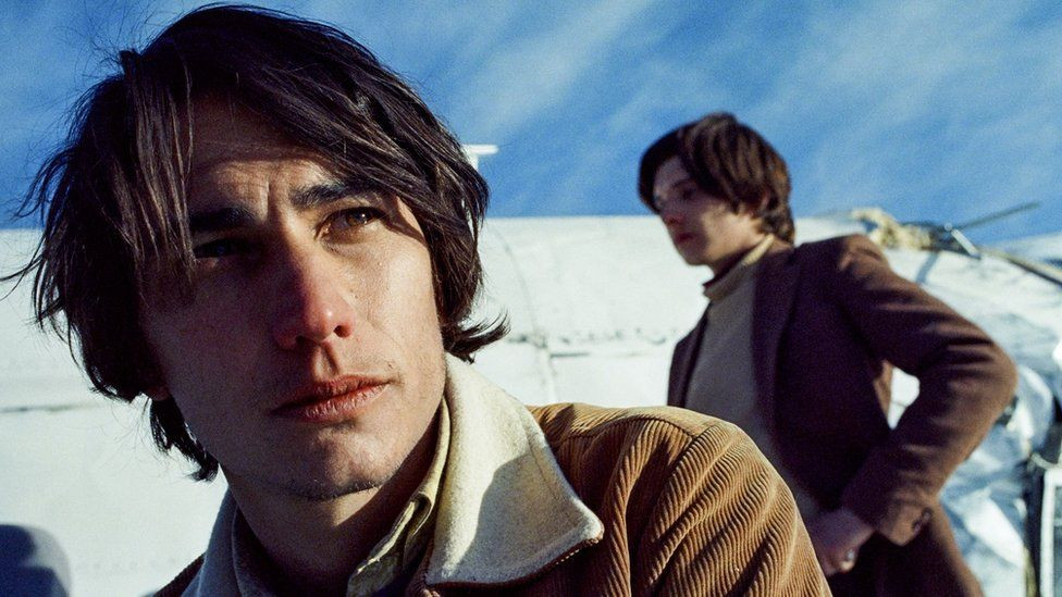 Galéria: 8 dolog, ami azután történt, hogy megmentették az 1972-es légi katasztrófa túlélőit az Andokból