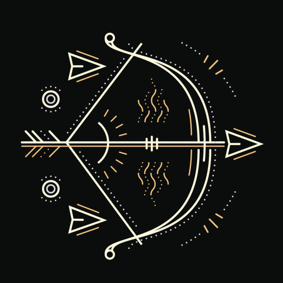 Galéria: 3 csillagjegy, akit 2024-ben hatalmas szerencse ér