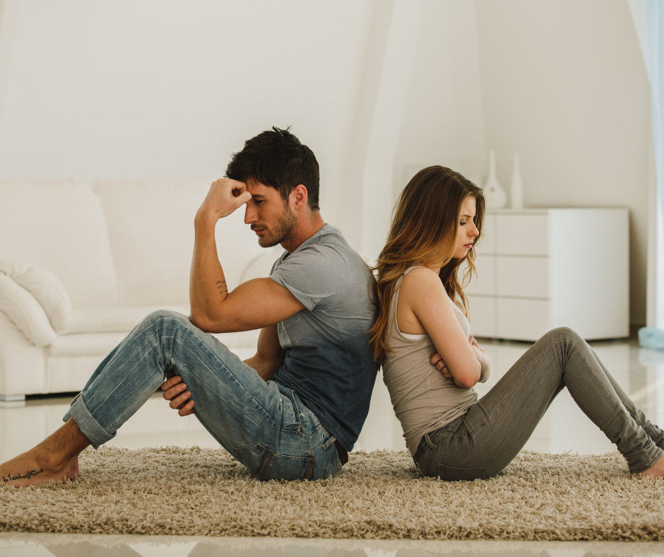 Galéria: Mindig jó ötlet elmondani a megcsalást? A pszichológus 4 tippje mielőtt színt vallanál