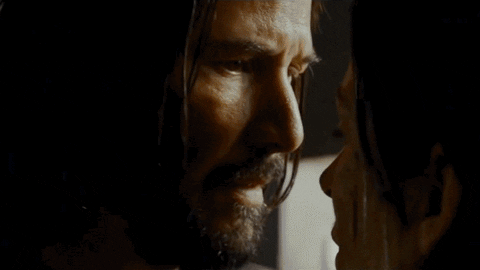 Galéria: 6 filmes szerelmespár, akik között nulla kémia volt