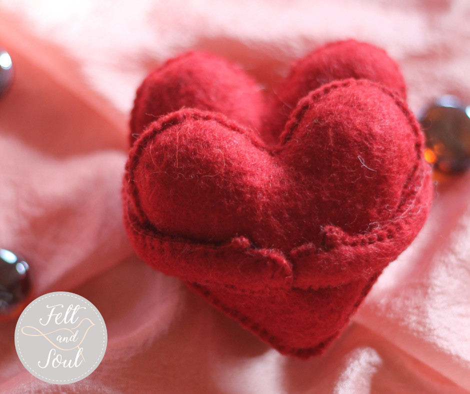 Galéria: Valentin-napi ajándékok 7.000 forint alatt