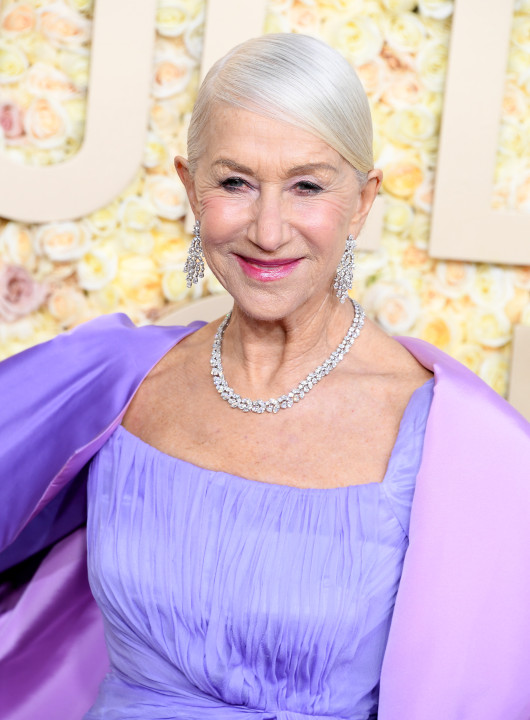 Galéria: 10 híres nő, aki őszintén vallott arról, hogy miért nem szeretne gyereket