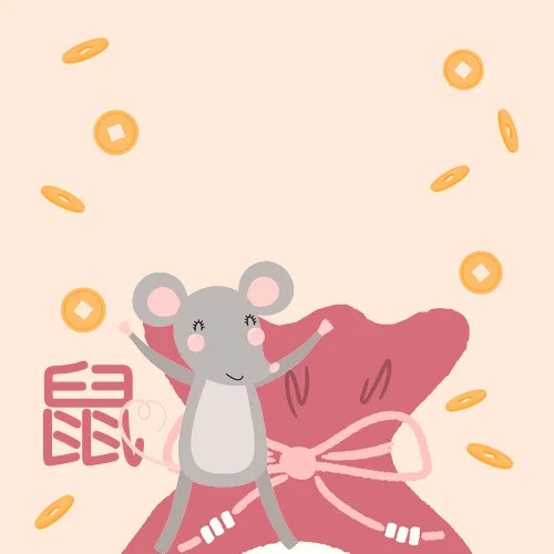 Galéria: 6 kínai csillagjegy, aki sok pénzre számíthat 2024-ben