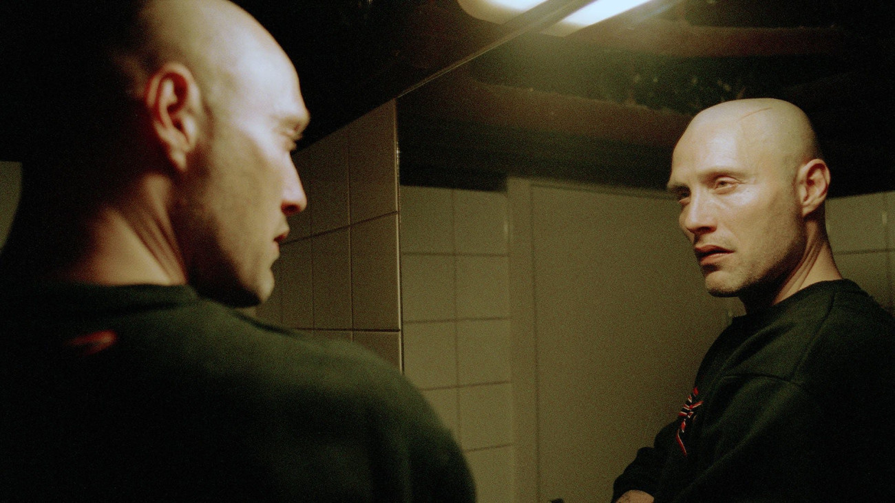 Galéria: Mads Mikkelsen top 15: A legnépszerűbbtől a legrosszabb filmjéig