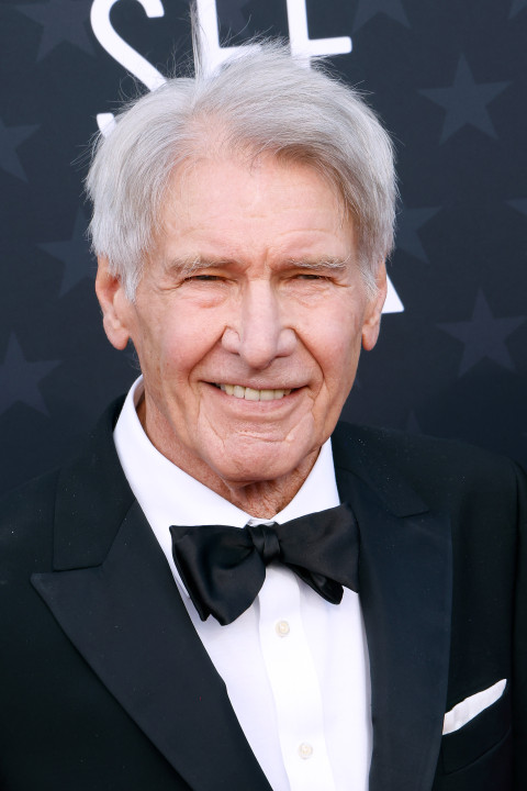 Galéria: Sztárok, akik majdnem nem kapták meg életük legfontosabb szerepét