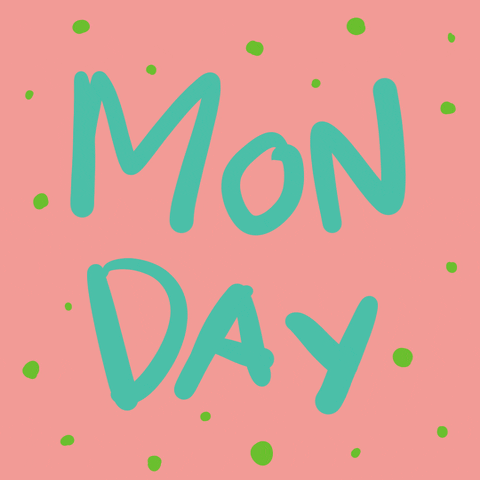 Galéria: Kínai asztrológia: Heti előrejelzés és jeles napok (02.12.-02.18.)